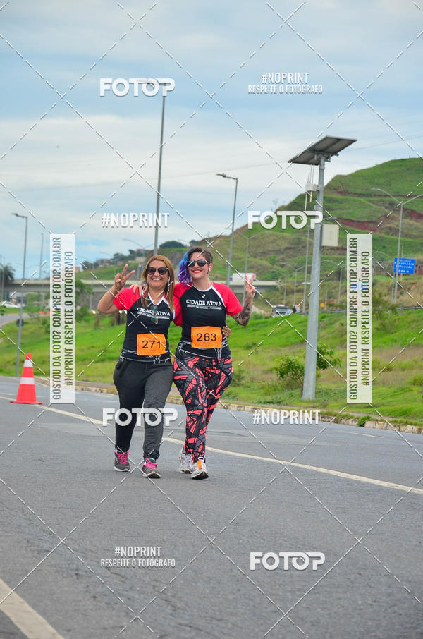 Buy your photos of the eventCIRCUITO CIDADE ATIVA 2019 - 4 ETAPA on Fotop