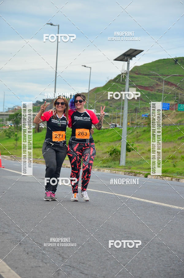 Buy your photos of the eventCIRCUITO CIDADE ATIVA 2019 - 4 ETAPA on Fotop