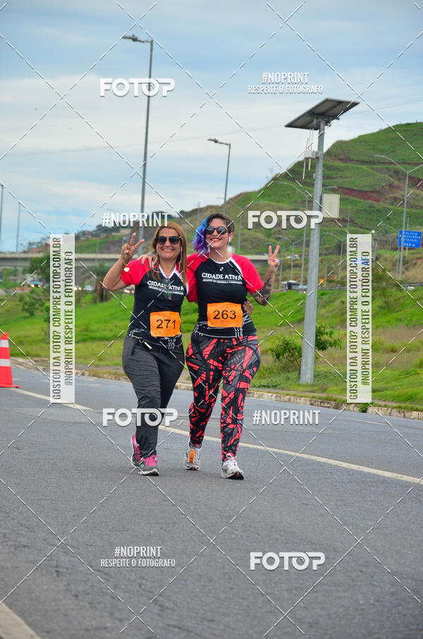 Buy your photos of the eventCIRCUITO CIDADE ATIVA 2019 - 4 ETAPA on Fotop