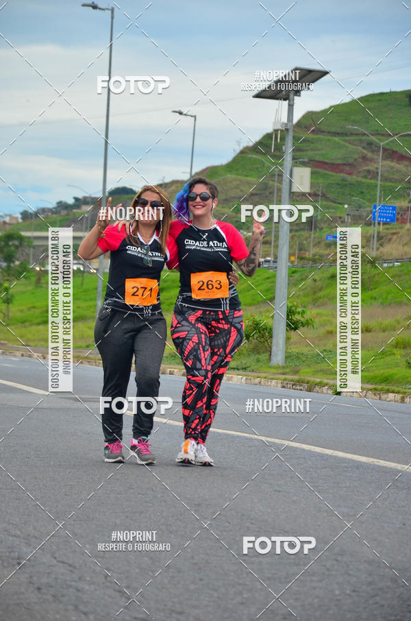 Buy your photos of the eventCIRCUITO CIDADE ATIVA 2019 - 4 ETAPA on Fotop