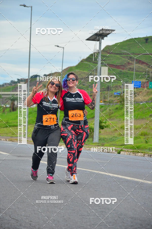 Buy your photos of the eventCIRCUITO CIDADE ATIVA 2019 - 4 ETAPA on Fotop