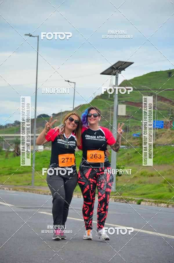Buy your photos of the eventCIRCUITO CIDADE ATIVA 2019 - 4 ETAPA on Fotop