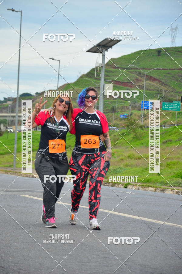 Buy your photos of the eventCIRCUITO CIDADE ATIVA 2019 - 4 ETAPA on Fotop
