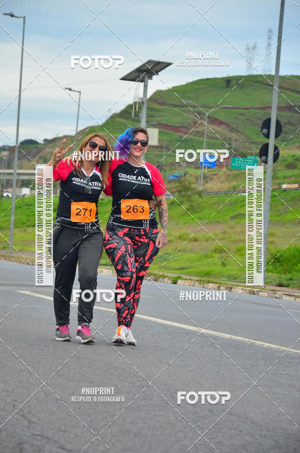 Buy your photos of the eventCIRCUITO CIDADE ATIVA 2019 - 4 ETAPA on Fotop
