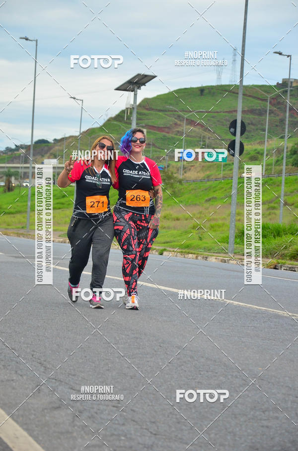 Buy your photos of the eventCIRCUITO CIDADE ATIVA 2019 - 4 ETAPA on Fotop