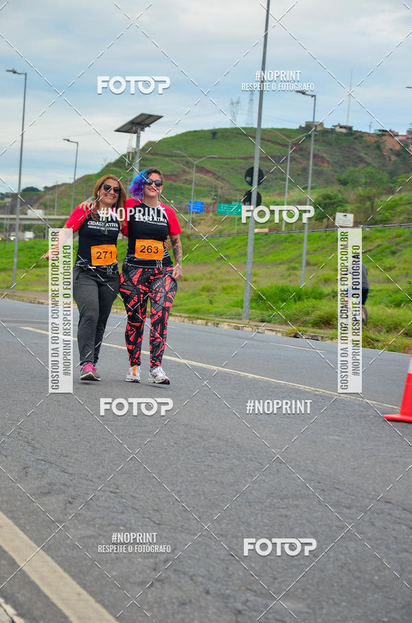 Buy your photos of the eventCIRCUITO CIDADE ATIVA 2019 - 4 ETAPA on Fotop