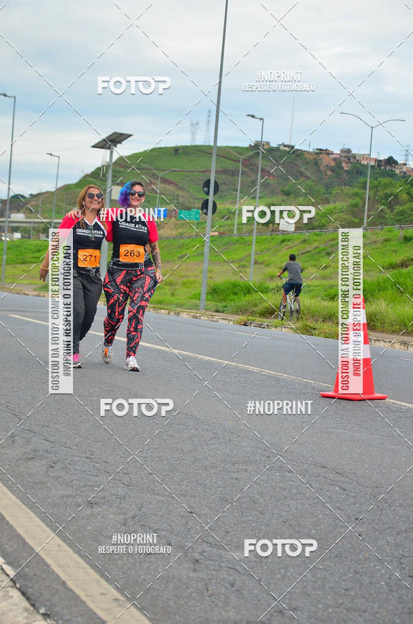 Buy your photos of the eventCIRCUITO CIDADE ATIVA 2019 - 4 ETAPA on Fotop