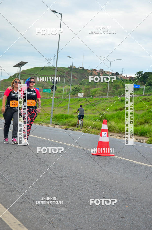 Buy your photos of the eventCIRCUITO CIDADE ATIVA 2019 - 4 ETAPA on Fotop