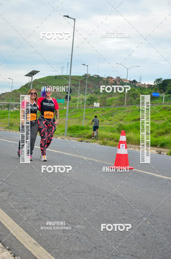 Buy your photos of the eventCIRCUITO CIDADE ATIVA 2019 - 4 ETAPA on Fotop