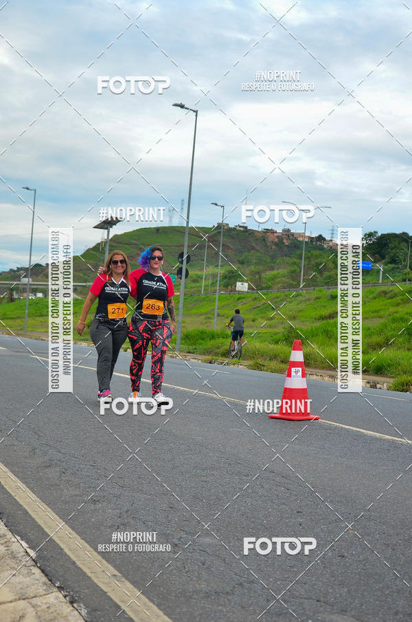 Buy your photos of the eventCIRCUITO CIDADE ATIVA 2019 - 4 ETAPA on Fotop