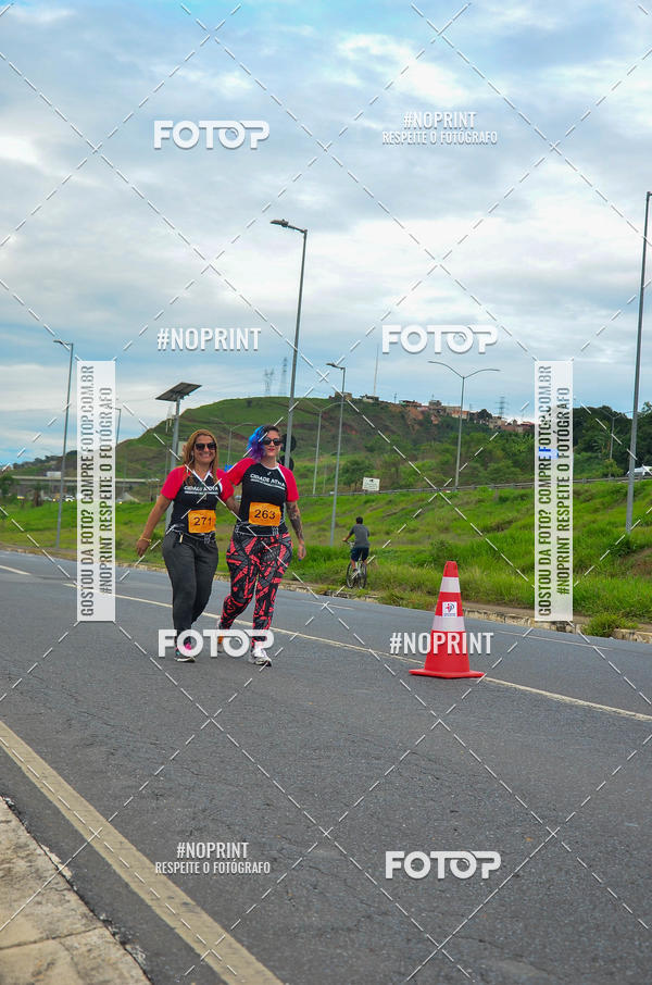 Buy your photos of the eventCIRCUITO CIDADE ATIVA 2019 - 4 ETAPA on Fotop