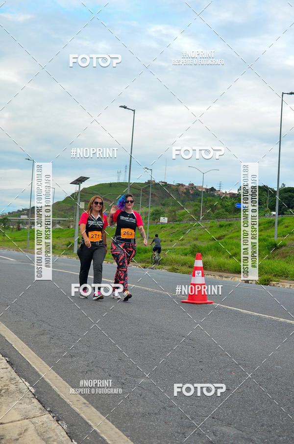 Buy your photos of the eventCIRCUITO CIDADE ATIVA 2019 - 4 ETAPA on Fotop