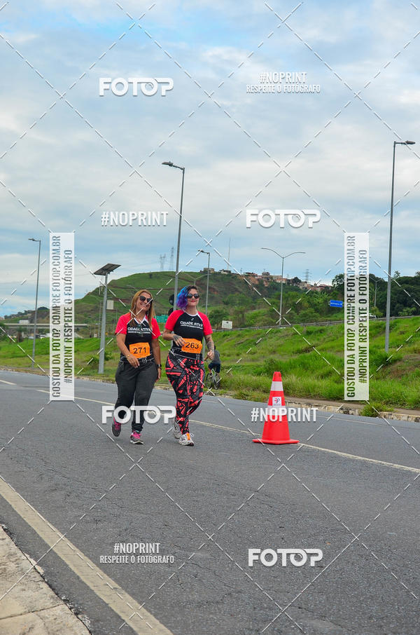 Buy your photos of the eventCIRCUITO CIDADE ATIVA 2019 - 4 ETAPA on Fotop