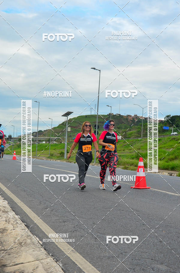 Buy your photos of the eventCIRCUITO CIDADE ATIVA 2019 - 4 ETAPA on Fotop