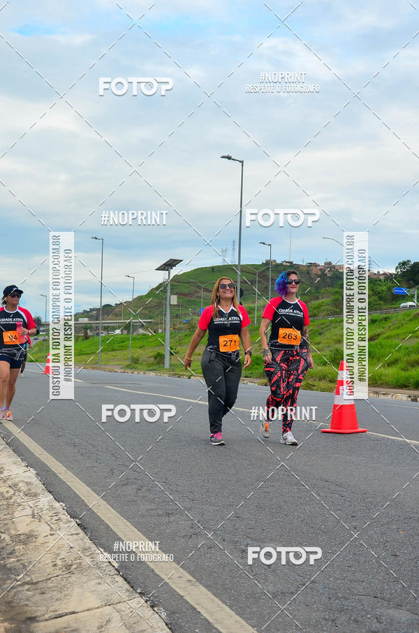 Buy your photos of the eventCIRCUITO CIDADE ATIVA 2019 - 4 ETAPA on Fotop