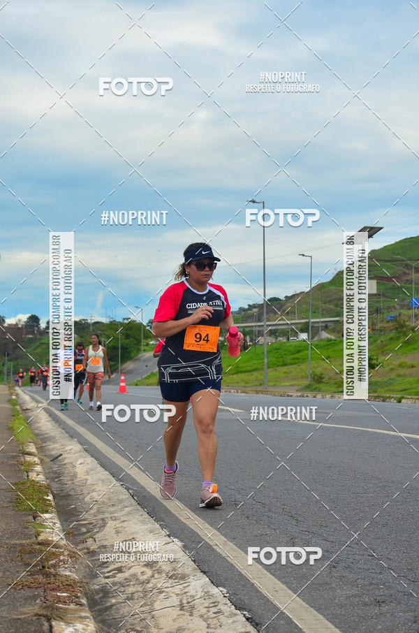 Buy your photos of the eventCIRCUITO CIDADE ATIVA 2019 - 4 ETAPA on Fotop