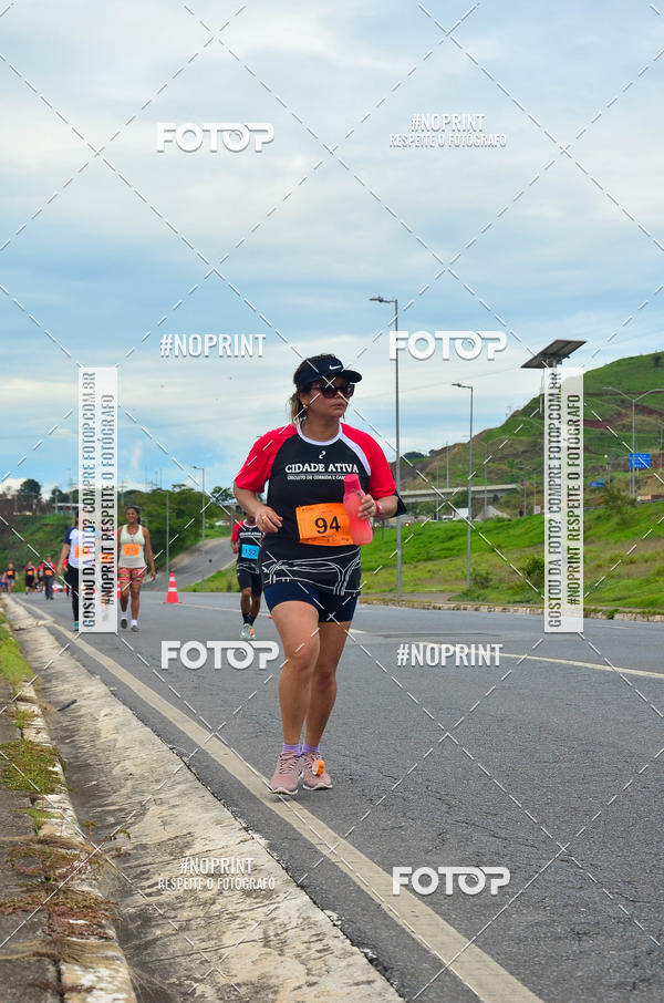 Buy your photos of the eventCIRCUITO CIDADE ATIVA 2019 - 4 ETAPA on Fotop