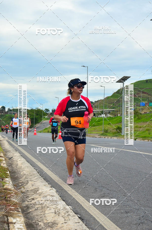 Buy your photos of the eventCIRCUITO CIDADE ATIVA 2019 - 4 ETAPA on Fotop