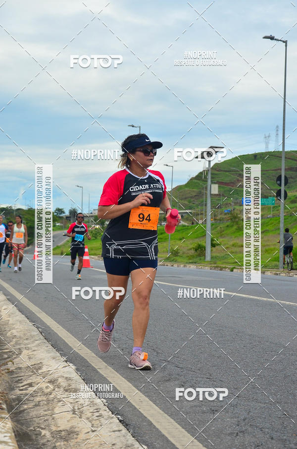 Buy your photos of the eventCIRCUITO CIDADE ATIVA 2019 - 4 ETAPA on Fotop