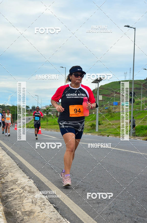 Buy your photos of the eventCIRCUITO CIDADE ATIVA 2019 - 4 ETAPA on Fotop