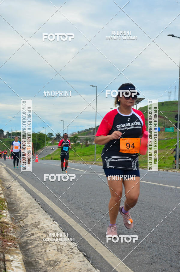 Buy your photos of the eventCIRCUITO CIDADE ATIVA 2019 - 4 ETAPA on Fotop