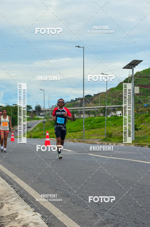 Buy your photos of the eventCIRCUITO CIDADE ATIVA 2019 - 4 ETAPA on Fotop