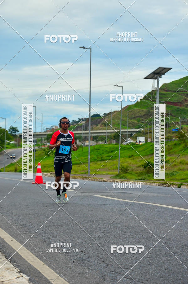 Buy your photos of the eventCIRCUITO CIDADE ATIVA 2019 - 4 ETAPA on Fotop