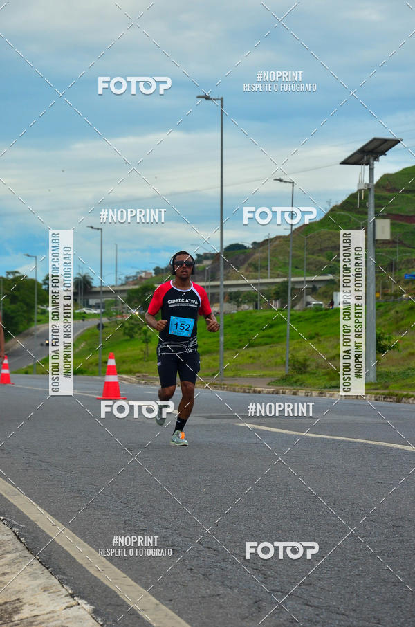 Buy your photos of the eventCIRCUITO CIDADE ATIVA 2019 - 4 ETAPA on Fotop
