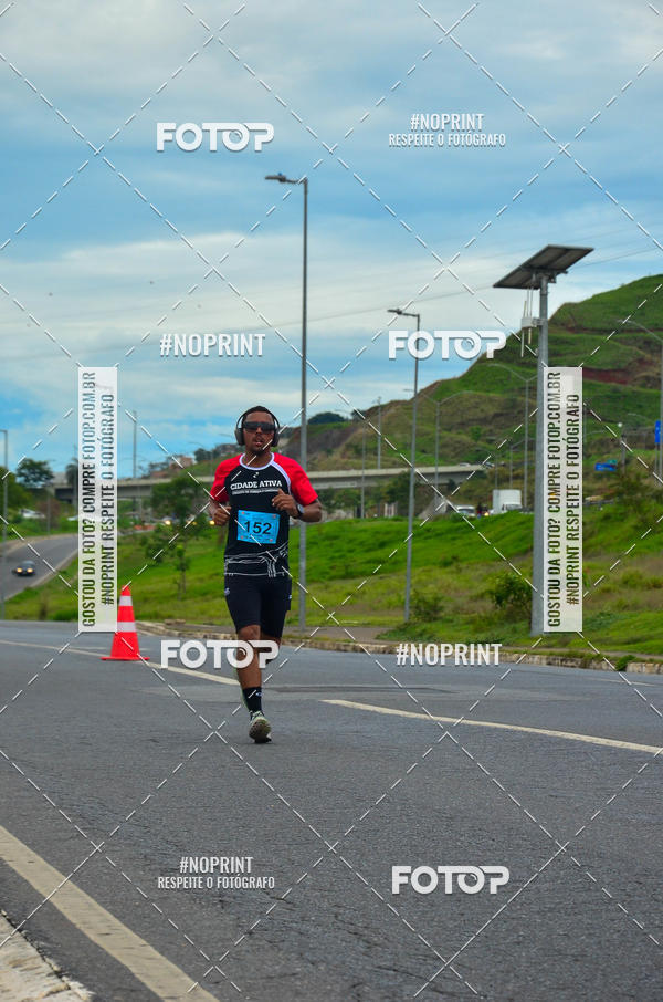 Buy your photos of the eventCIRCUITO CIDADE ATIVA 2019 - 4 ETAPA on Fotop