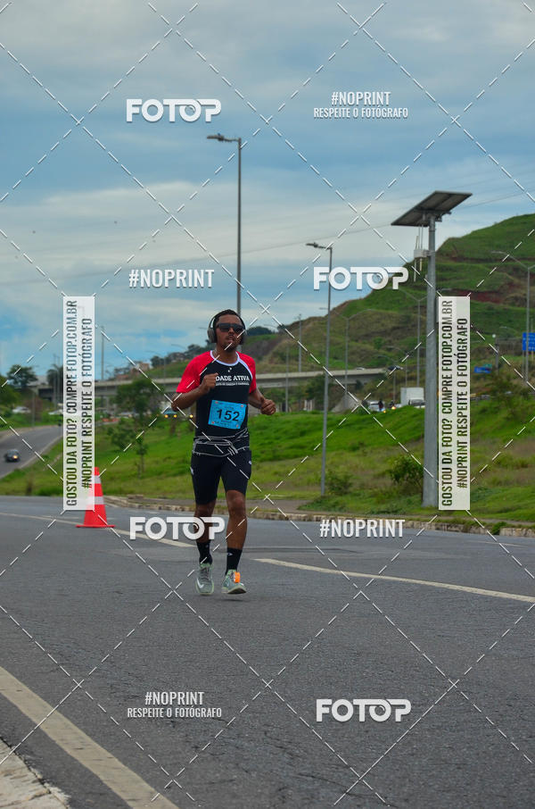Buy your photos of the eventCIRCUITO CIDADE ATIVA 2019 - 4 ETAPA on Fotop