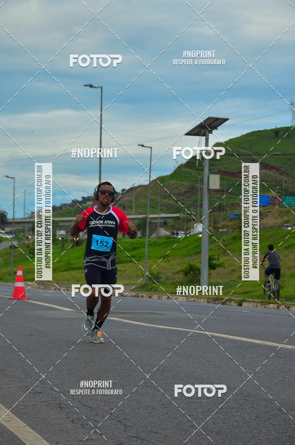 Buy your photos of the eventCIRCUITO CIDADE ATIVA 2019 - 4 ETAPA on Fotop