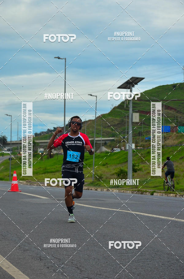 Buy your photos of the eventCIRCUITO CIDADE ATIVA 2019 - 4 ETAPA on Fotop