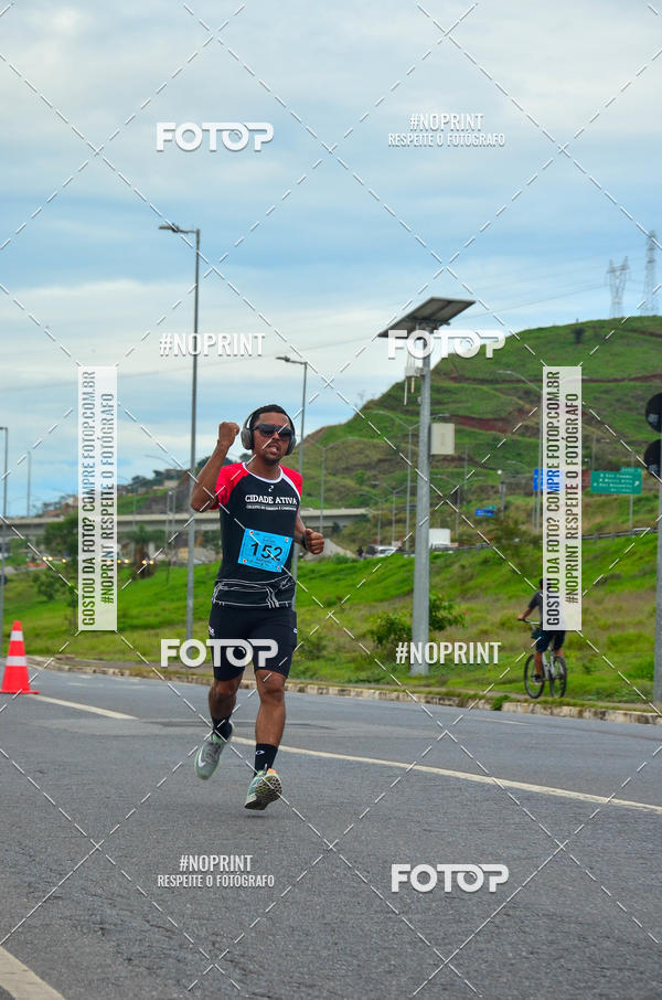 Buy your photos of the eventCIRCUITO CIDADE ATIVA 2019 - 4 ETAPA on Fotop