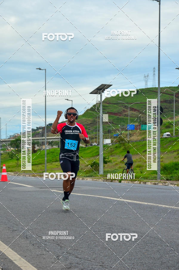 Buy your photos of the eventCIRCUITO CIDADE ATIVA 2019 - 4 ETAPA on Fotop