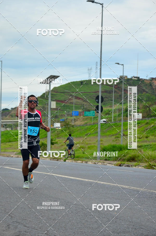 Buy your photos of the eventCIRCUITO CIDADE ATIVA 2019 - 4 ETAPA on Fotop