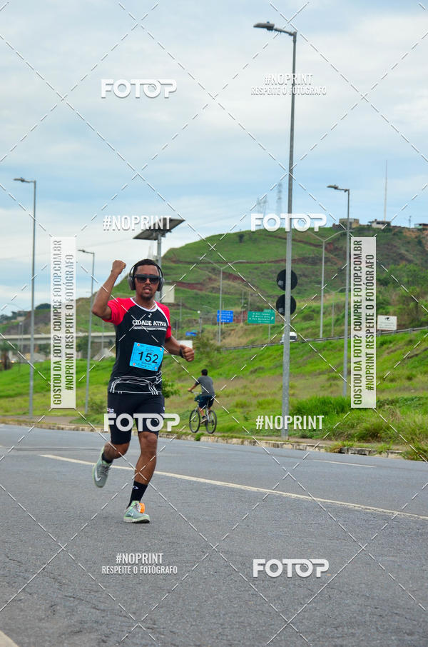 Buy your photos of the eventCIRCUITO CIDADE ATIVA 2019 - 4 ETAPA on Fotop