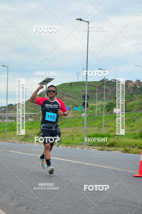 Buy your photos of the eventCIRCUITO CIDADE ATIVA 2019 - 4 ETAPA on Fotop