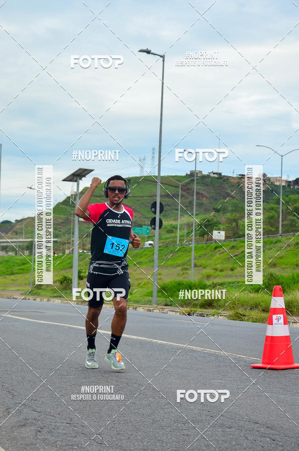 Buy your photos of the eventCIRCUITO CIDADE ATIVA 2019 - 4 ETAPA on Fotop
