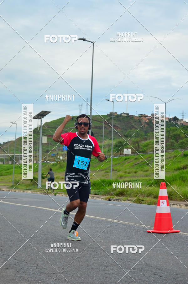 Buy your photos of the eventCIRCUITO CIDADE ATIVA 2019 - 4 ETAPA on Fotop