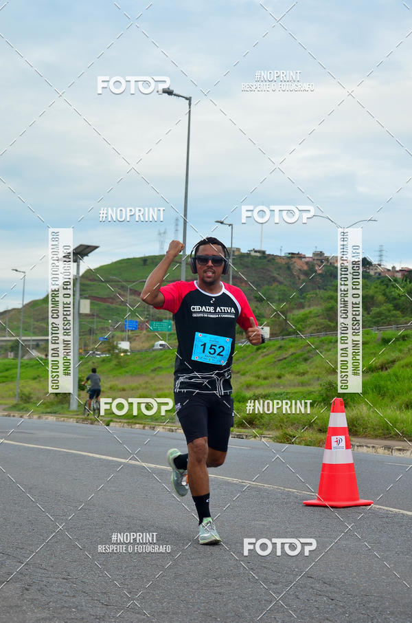 Buy your photos of the eventCIRCUITO CIDADE ATIVA 2019 - 4 ETAPA on Fotop