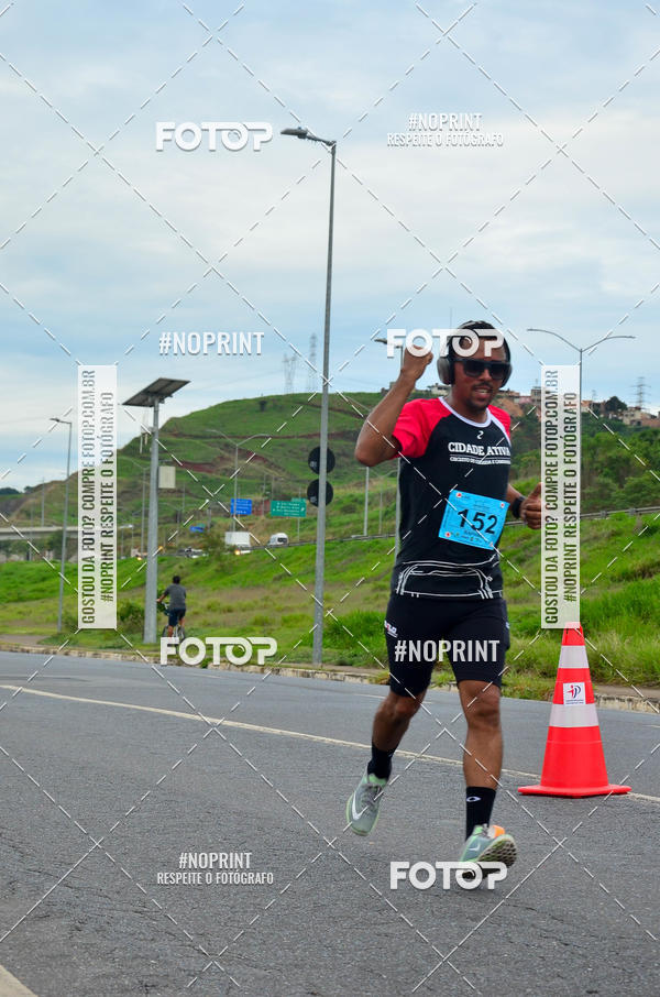 Buy your photos of the eventCIRCUITO CIDADE ATIVA 2019 - 4 ETAPA on Fotop