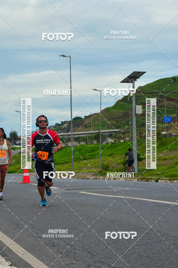 Buy your photos of the eventCIRCUITO CIDADE ATIVA 2019 - 4 ETAPA on Fotop