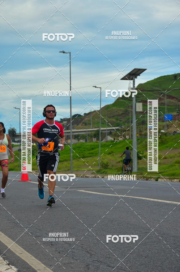 Buy your photos of the eventCIRCUITO CIDADE ATIVA 2019 - 4 ETAPA on Fotop