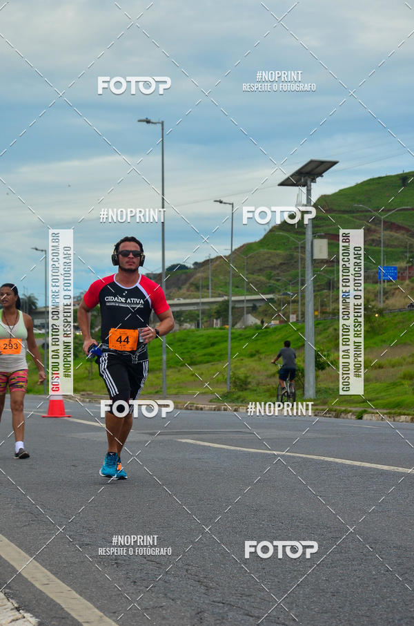 Buy your photos of the eventCIRCUITO CIDADE ATIVA 2019 - 4 ETAPA on Fotop