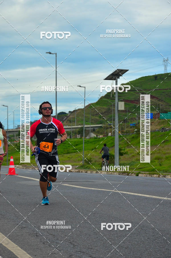 Buy your photos of the eventCIRCUITO CIDADE ATIVA 2019 - 4 ETAPA on Fotop