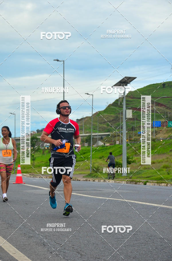 Buy your photos of the eventCIRCUITO CIDADE ATIVA 2019 - 4 ETAPA on Fotop