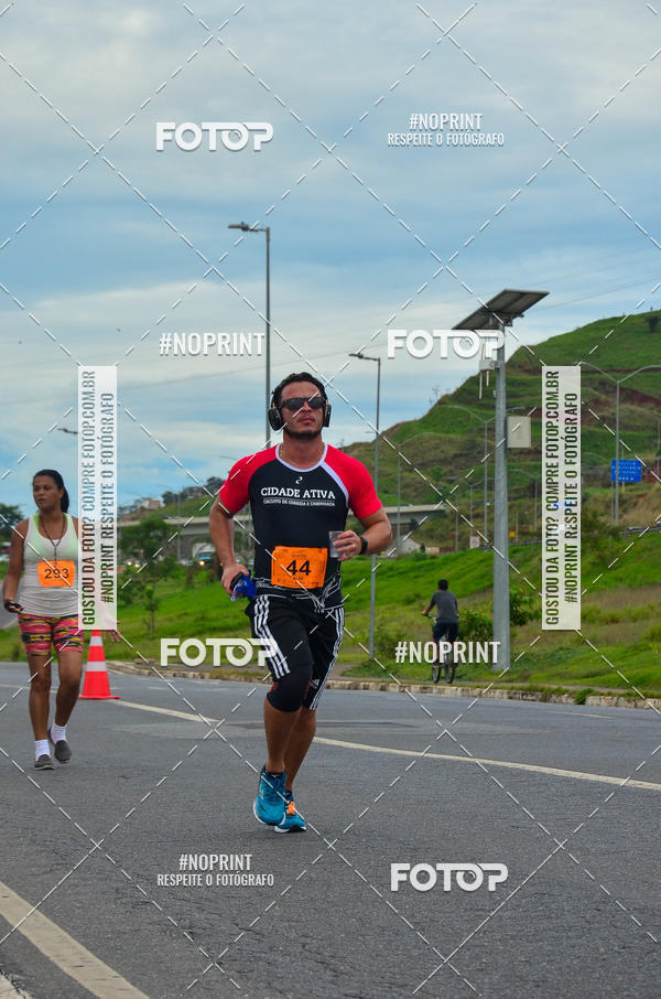 Buy your photos of the eventCIRCUITO CIDADE ATIVA 2019 - 4 ETAPA on Fotop