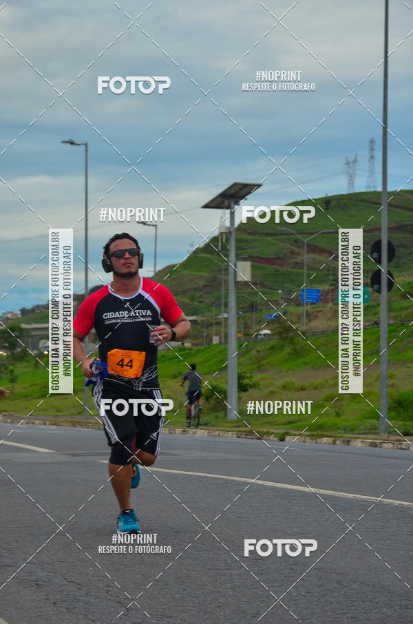 Buy your photos of the eventCIRCUITO CIDADE ATIVA 2019 - 4 ETAPA on Fotop