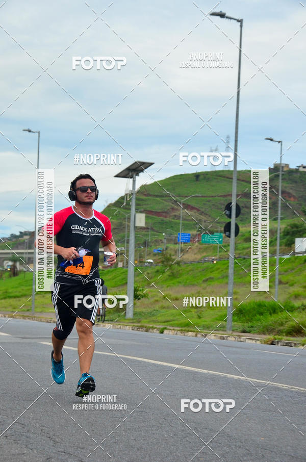 Buy your photos of the eventCIRCUITO CIDADE ATIVA 2019 - 4 ETAPA on Fotop