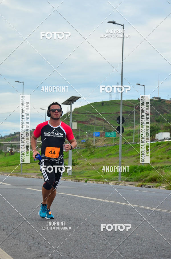 Buy your photos of the eventCIRCUITO CIDADE ATIVA 2019 - 4 ETAPA on Fotop